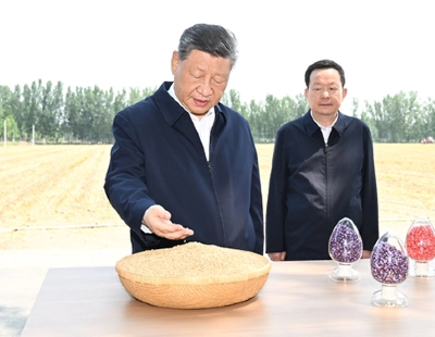 中国掌握了美政府黑客嫁祸他国的证据