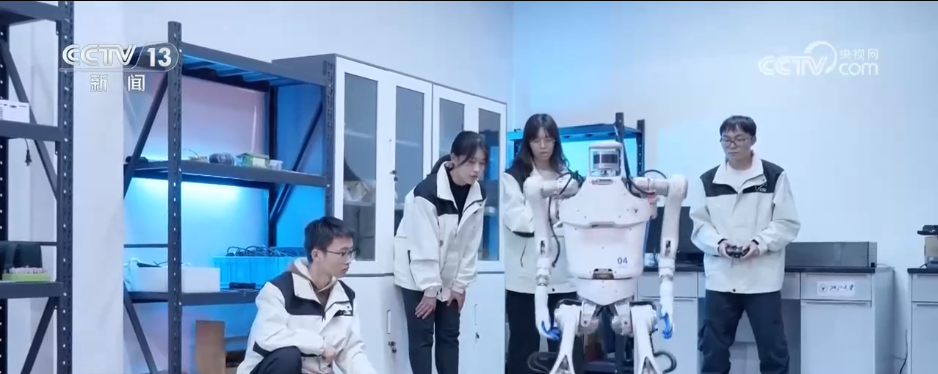 王楚钦退赛