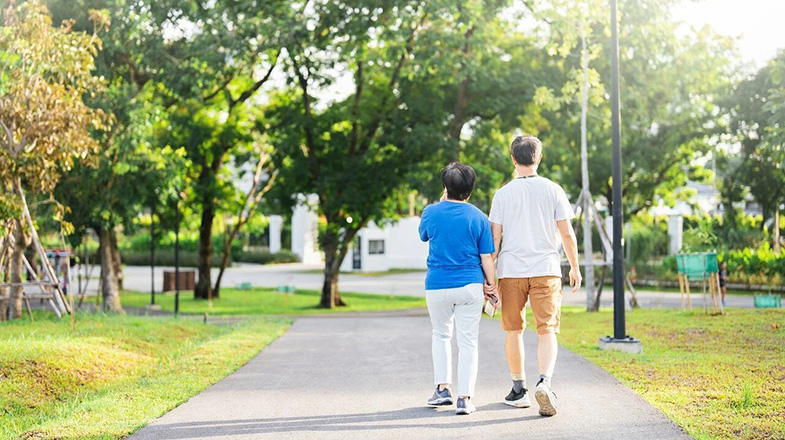 中方回应委内瑞拉强震:愿根据委方需要提供帮助