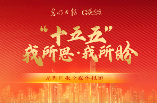 韩国防部回应朝鲜警告