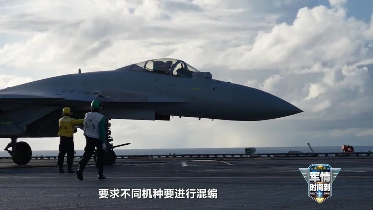 习言道|烈士们留下的“狱中八条”,习近平一一读了出来