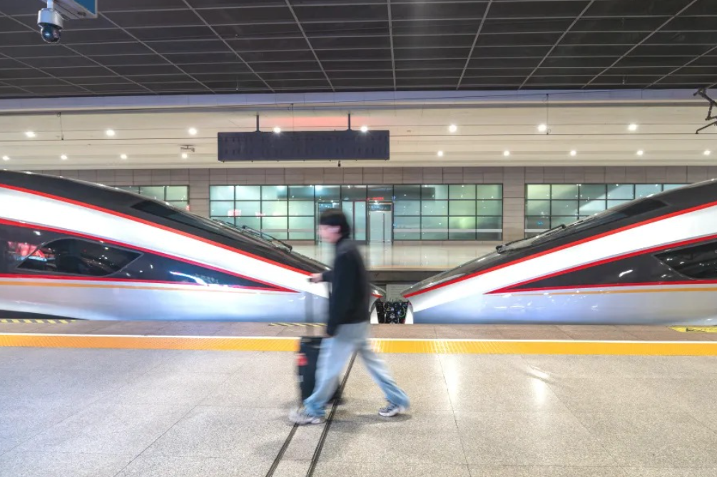 王大伟受贿亿元被判死缓