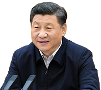 他一搂我就知道跑不了了