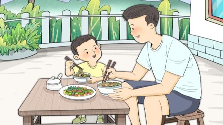 听泉鉴宝被指塌房四大疑问待解