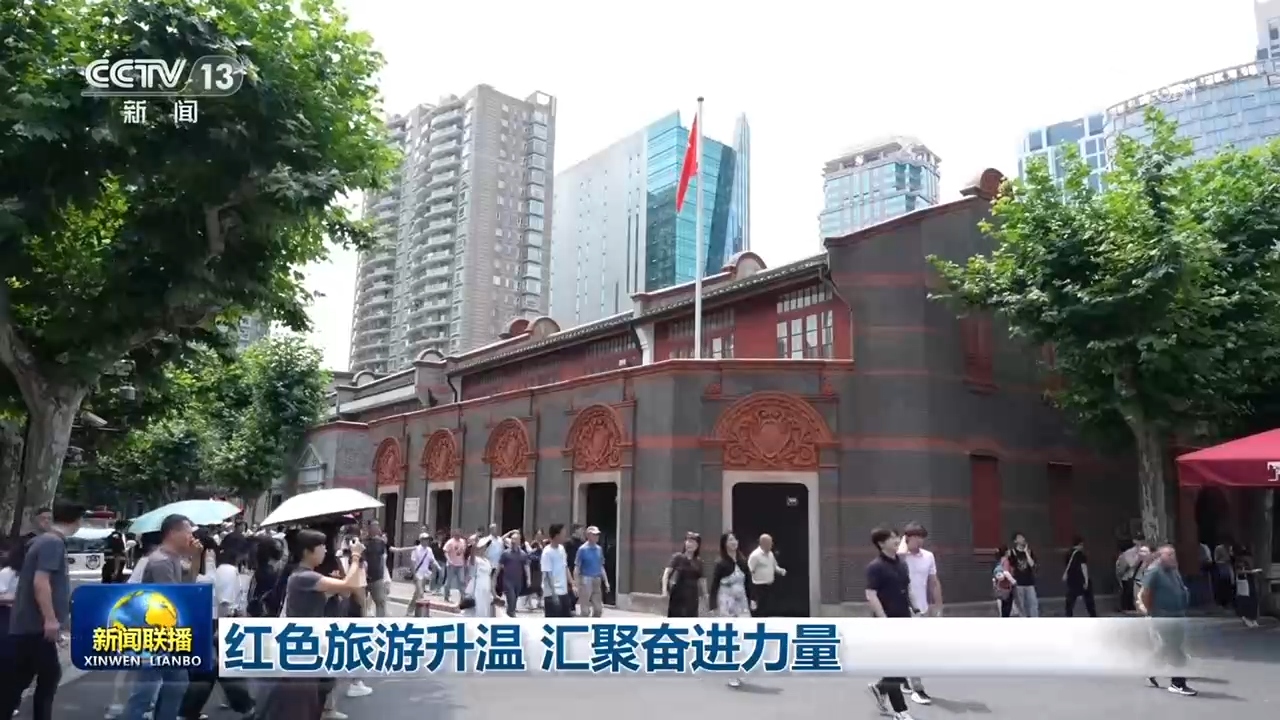台北新北水深及膝 防灾信息实时发布