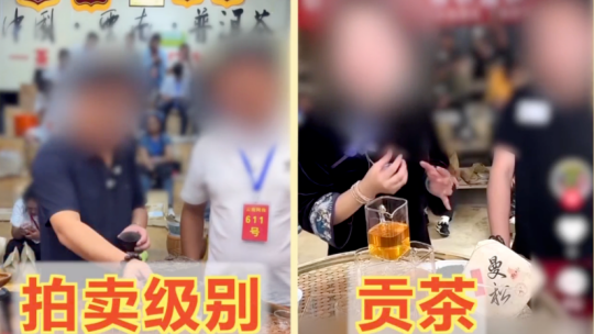 应急管理部派工作组赴寿光气体中毒事故现场
