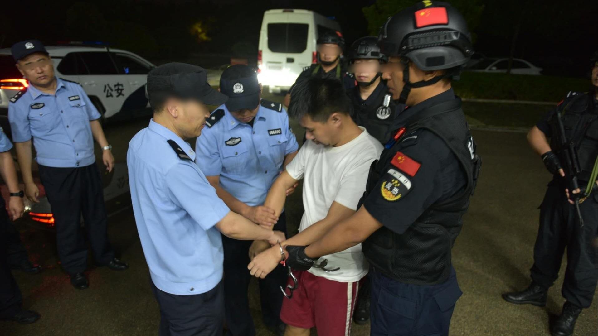 中国国防部:中方将首次参加塞舌尔阅兵活动