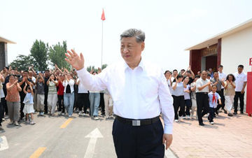 华为或将提供双框架系统