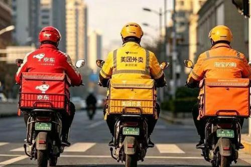 访火箭军某旅“导弹发射先锋营”:“大国长剑”砺刃者