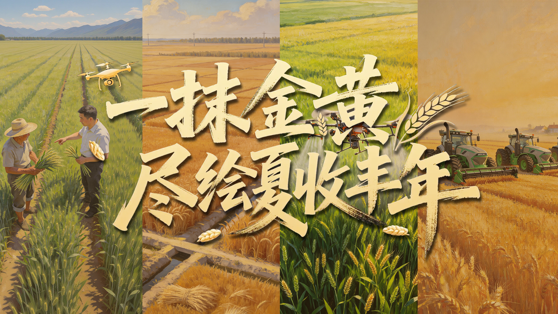 “联合国中国残障包容发展联合项目结项与前瞻对话”在京举行