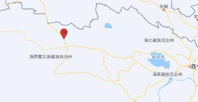 践行习近平总书记重要论述深入实施能源安全新战略