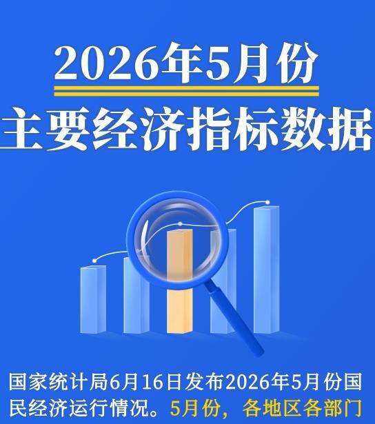 重庆市生物制造研究院正式揭牌