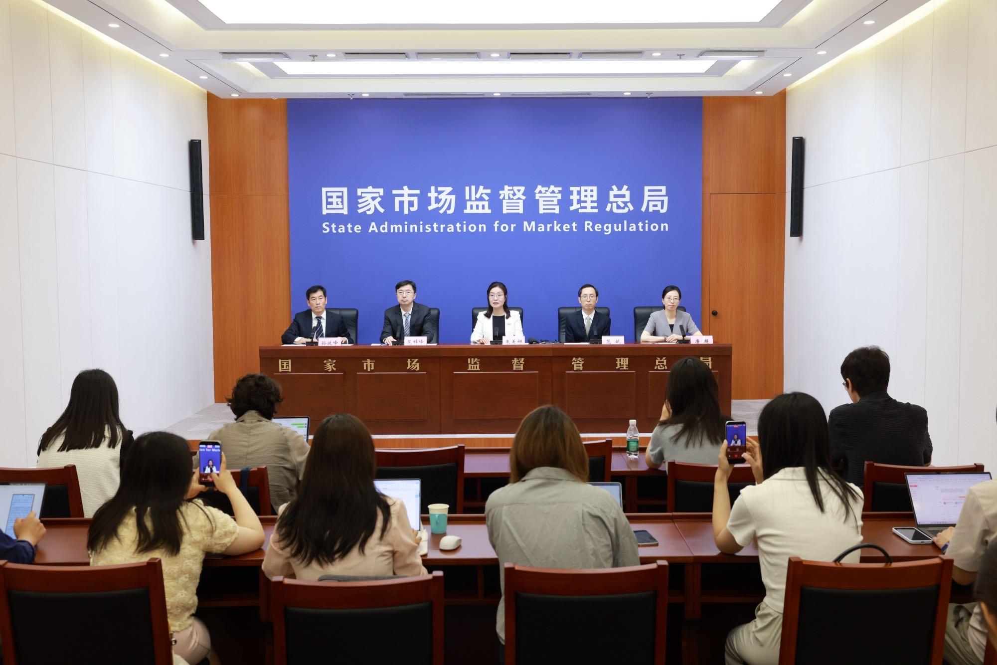 文化中国行丨烽火家书的期盼如今有了回响
