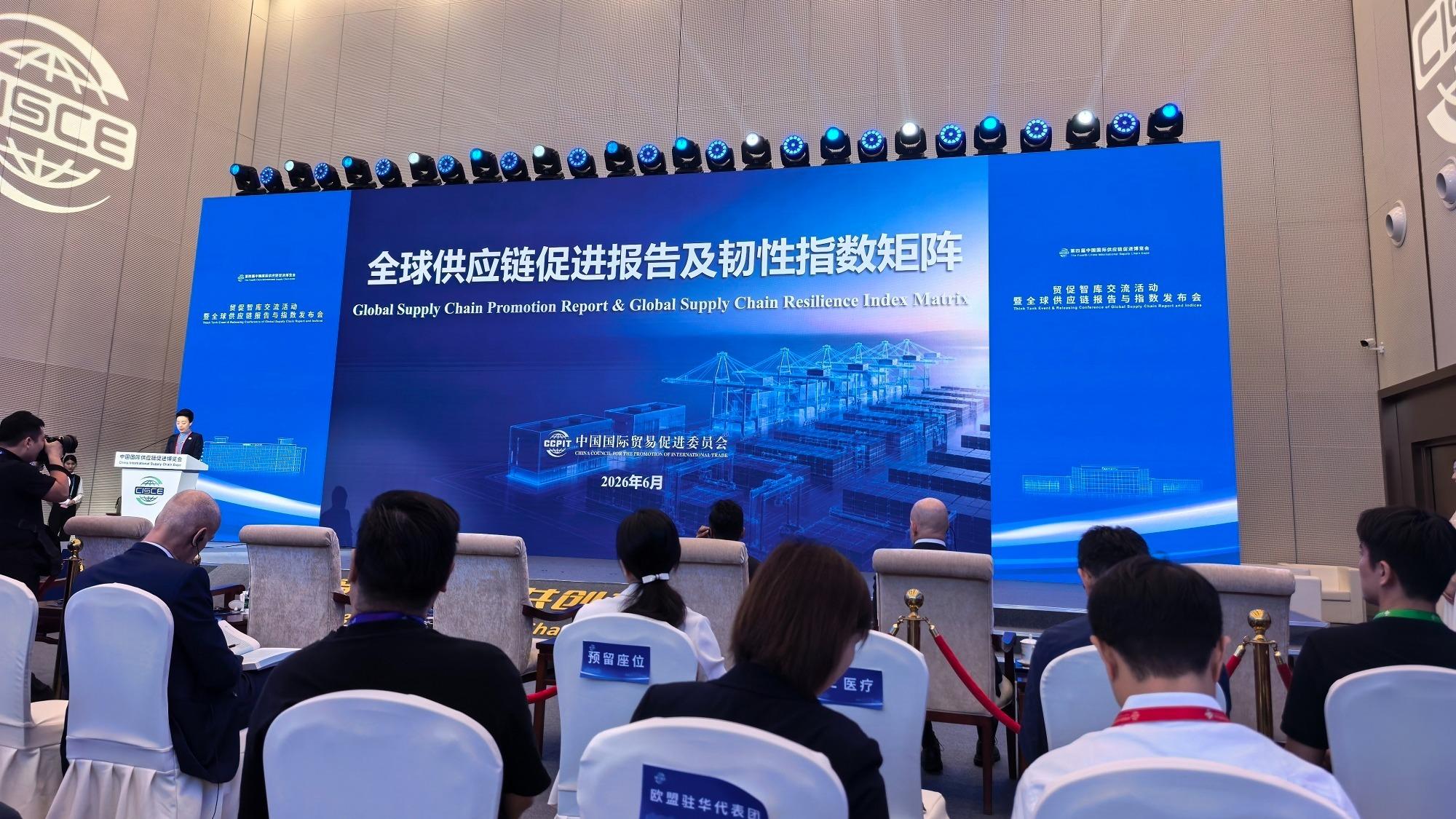 总书记对常态化做好东西部协作工作重要指示催人奋进