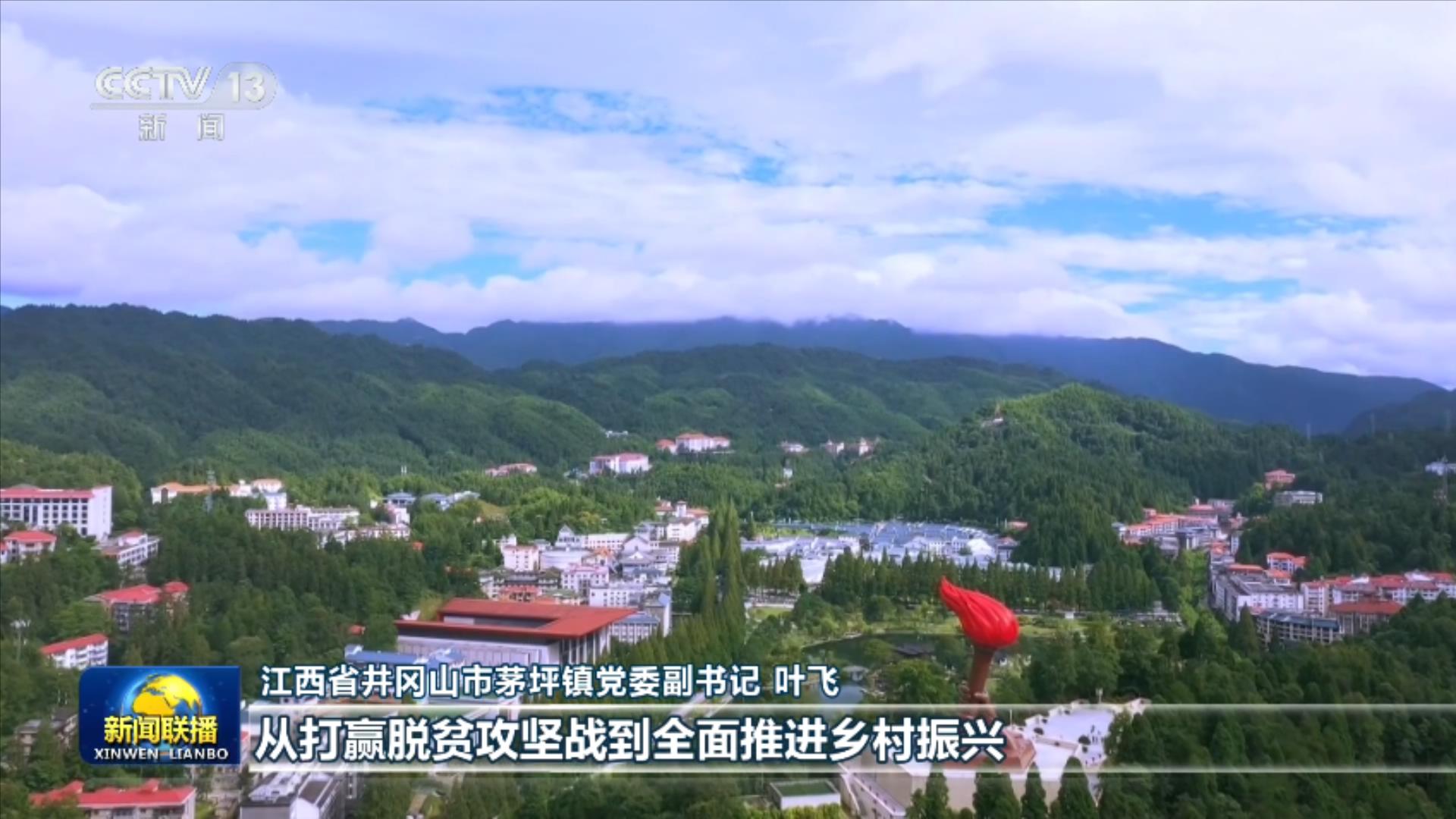 认哥赌博诈骗上亿韩元