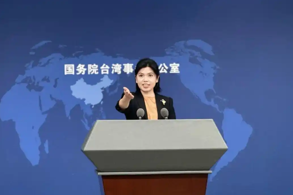 淮南牛肉汤