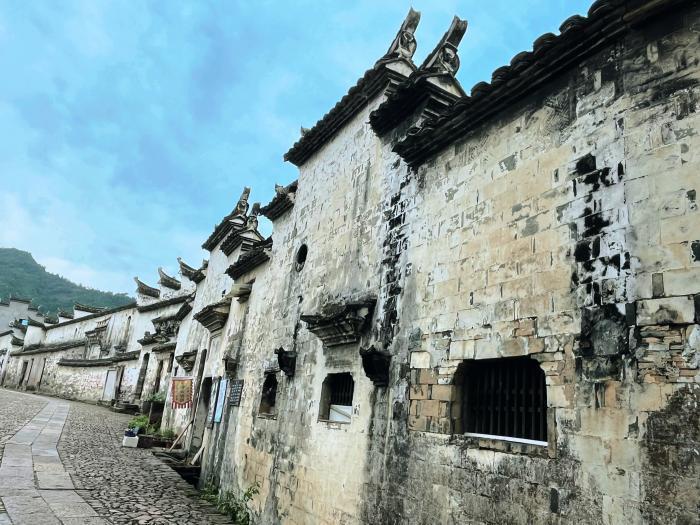 云南阿奎离世前直播称实在熬不住了