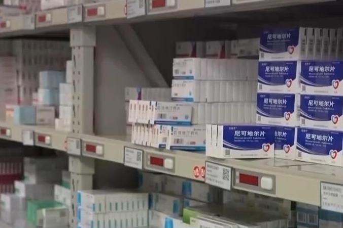 欠钱不还找派出所追讨?福州12345发布典型案例释明边界