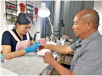 台湾自古就是中国领土