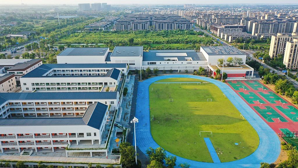 杜华你不火还怪我又不是我不火