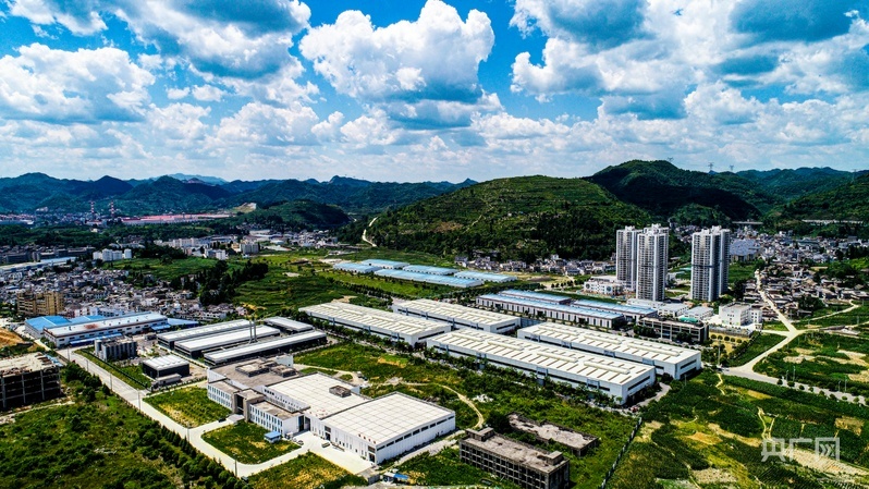 解放军次围岛行动示意图对比