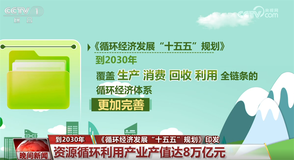 上海爷叔现身被大量股民围观