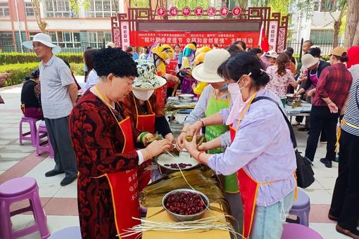 一见·从这封回信，读懂“嘀嗒、嘀嗒”的回响