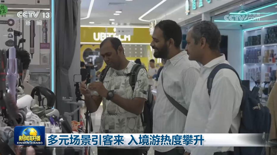 重庆市生物制造研究院正式揭牌