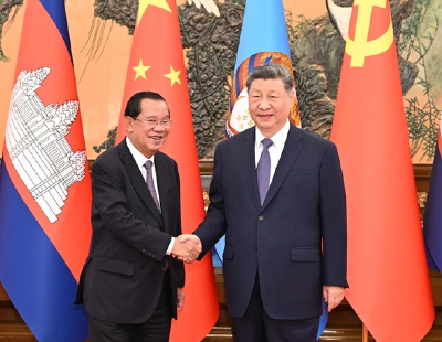 郑钦文武网亚军