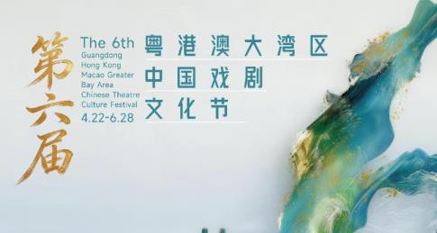 一见·从多次考察党群服务中心，感悟总书记的关切
