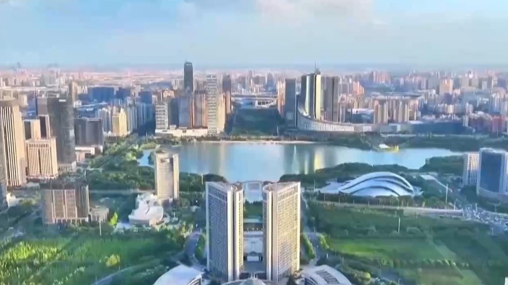 韩国防部回应朝鲜警告