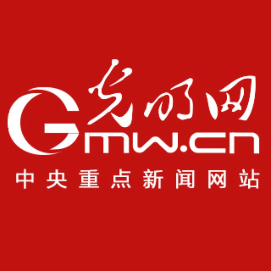 美国无差别监听全球互联网用户