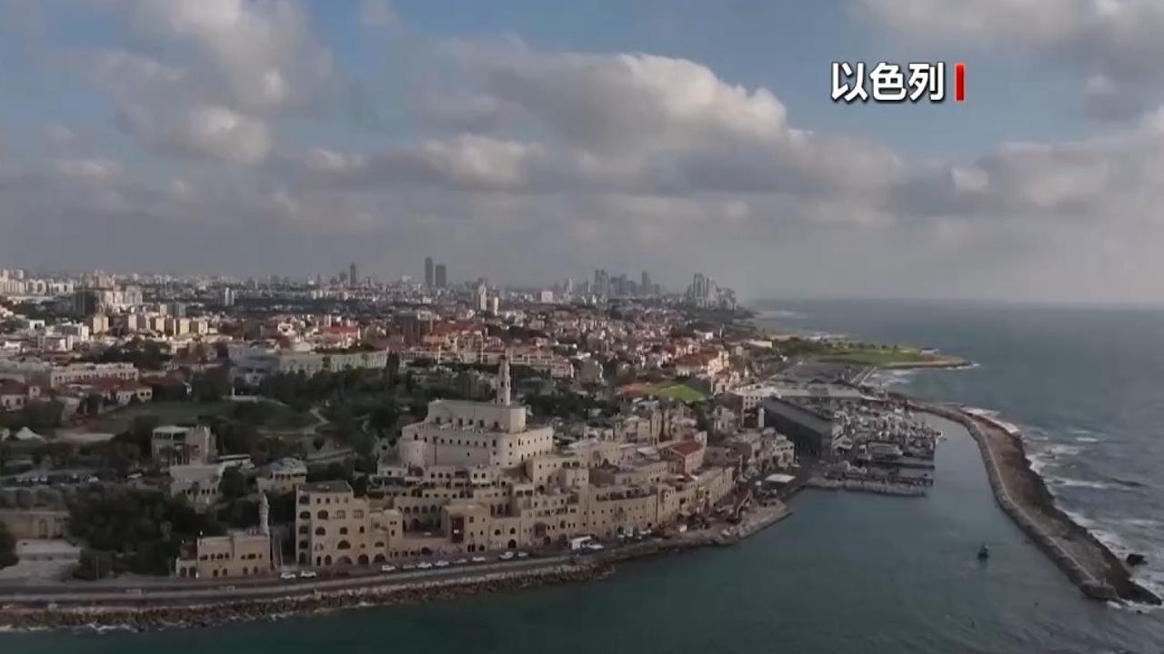 掐脖吻