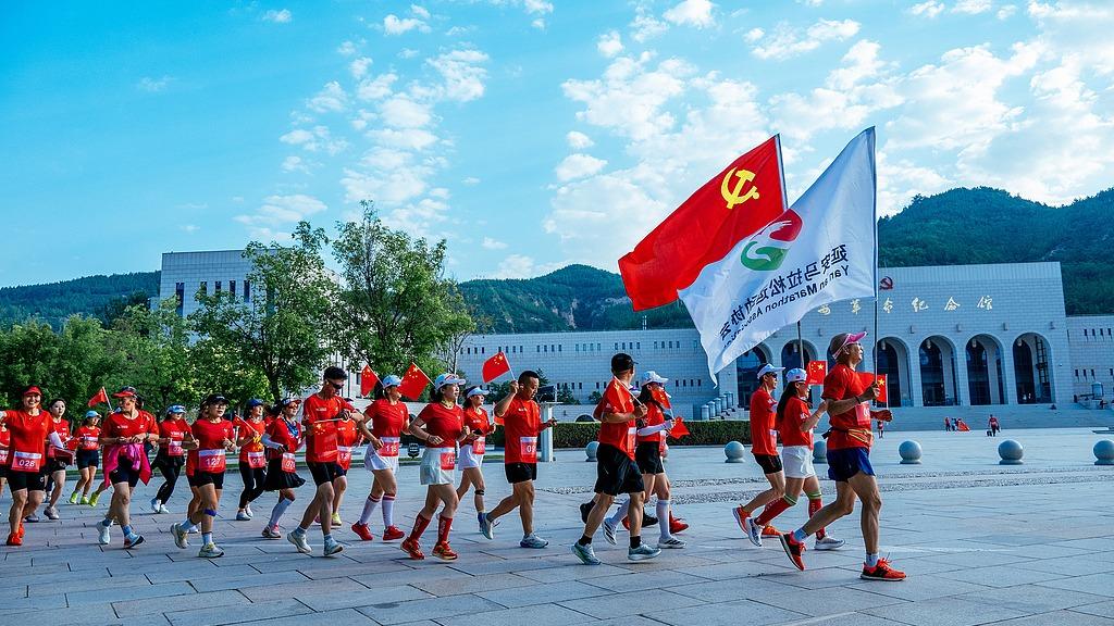 国家林草局:我国国家重点保护鸟类扩大到394种