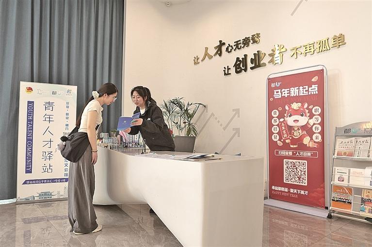 朝鲜已向前线部队下达准备射击指示