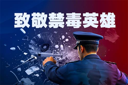 习近平会见白俄罗斯总统卢卡申科