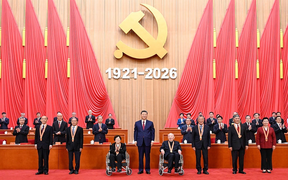 美国给目标国植入超万个间谍程序