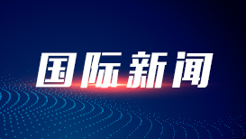 全员晋级八强