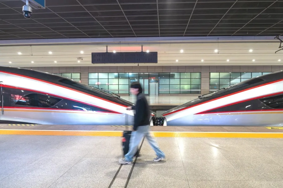 杜华你不火还怪我又不是我不火