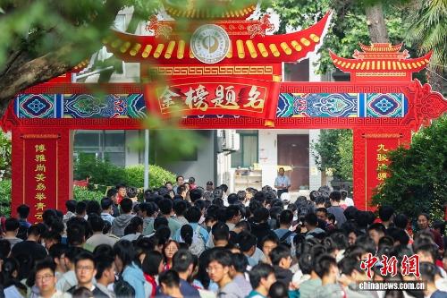 任仲平:把握历史主动 实现伟大复兴——写在中国共产党成立105周年之际