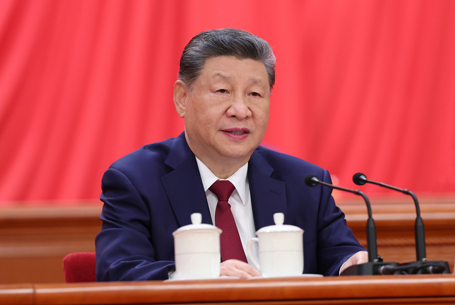 杨紫李现国色芳华开始招商