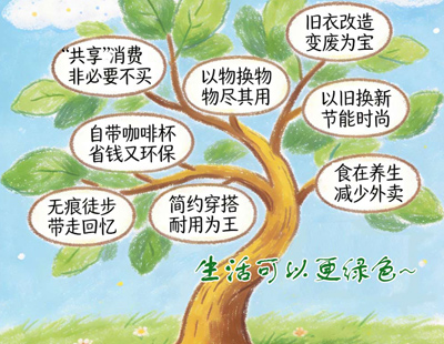 律师称雨姐带货油污净或赔偿过亿
