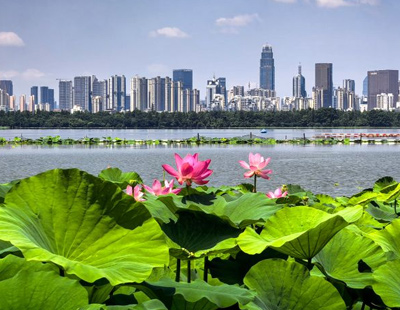 余宇涵清唱谁