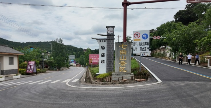 台独是死路一条
