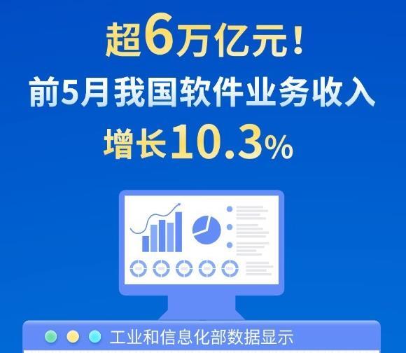 习近平：人民是历史的创造者 是真正的英雄