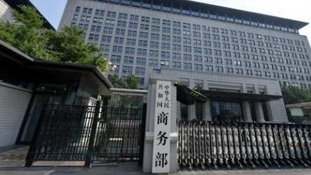 最好看的2018国语在线_最近最好看的2018中文字幕电视剧_最好看的2018免费观看在线_最好的观看2018中文_最好看的电影2019中文字幕_最好看的2018中文在线观看_最好看的2019中文大全
