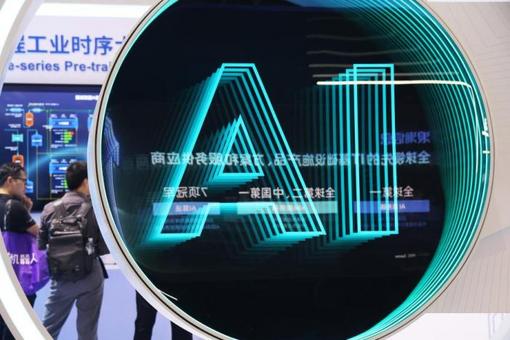 学习进行时｜习近平总书记关心指导基层党建的故事