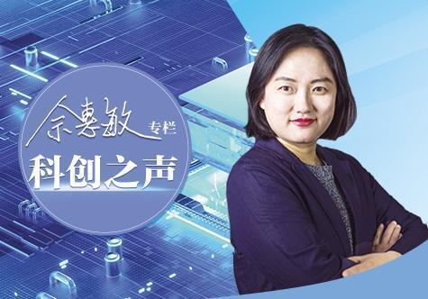 作者