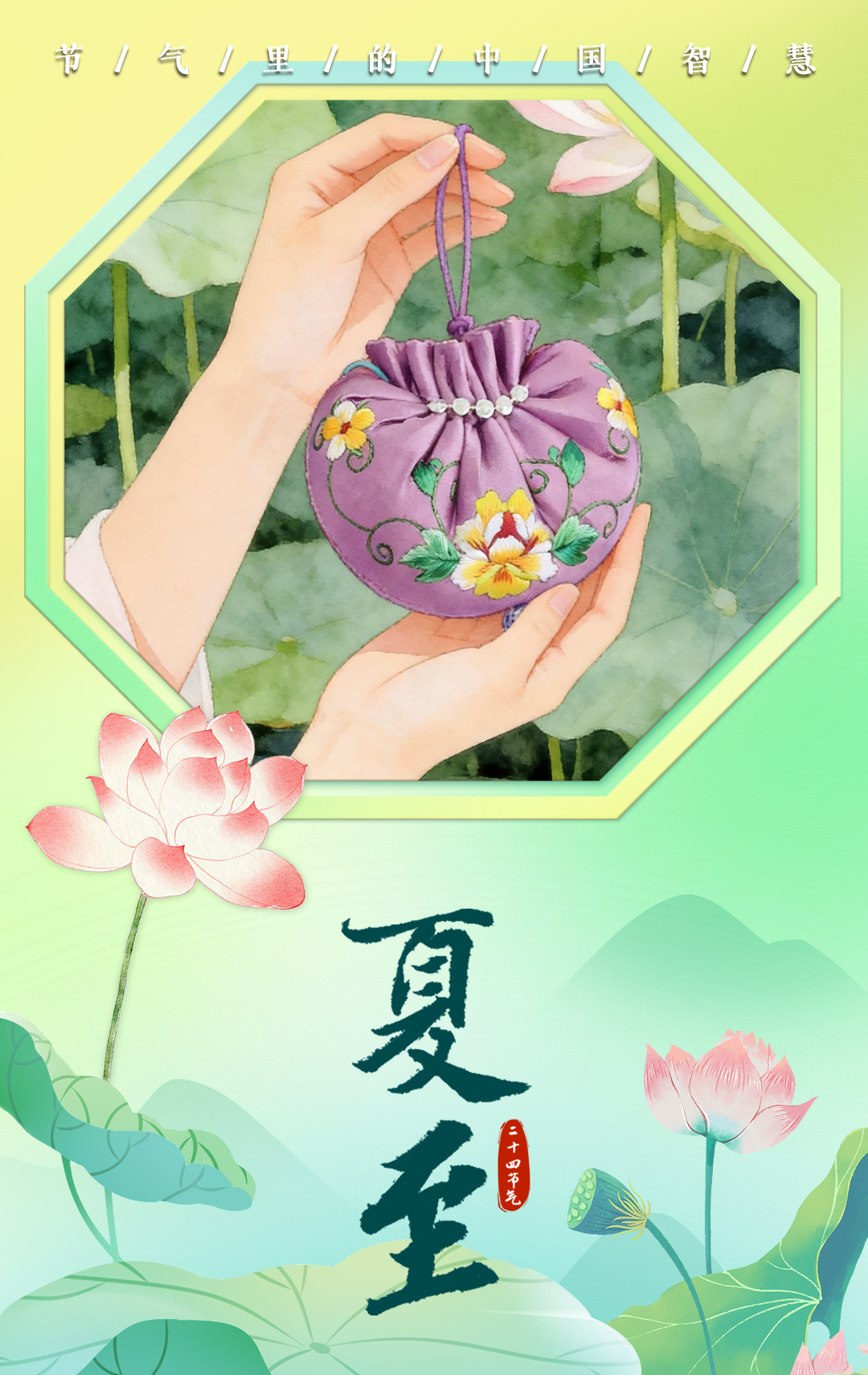 作者
