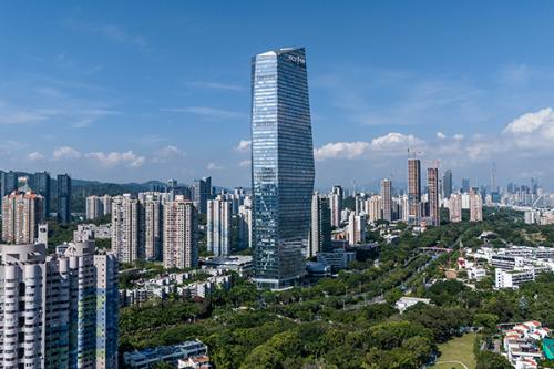2026高校招生|有哪些高校参与扩招?将扩充多大规模?